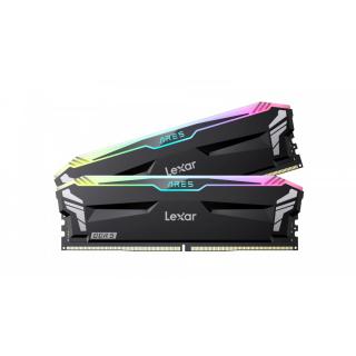 Pamięć DDR5 ARES RGB Gaming 32GB(216GB)/6800 czarna