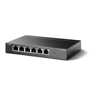 Switch TP-LINK TL-SF1006P