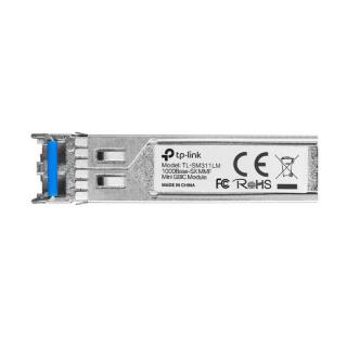 Moduł SFP TP-LINK TL-SM311LM