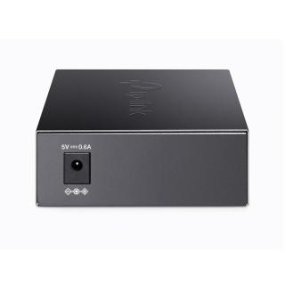 Media Converter TP-LINK TL-FC311A-20