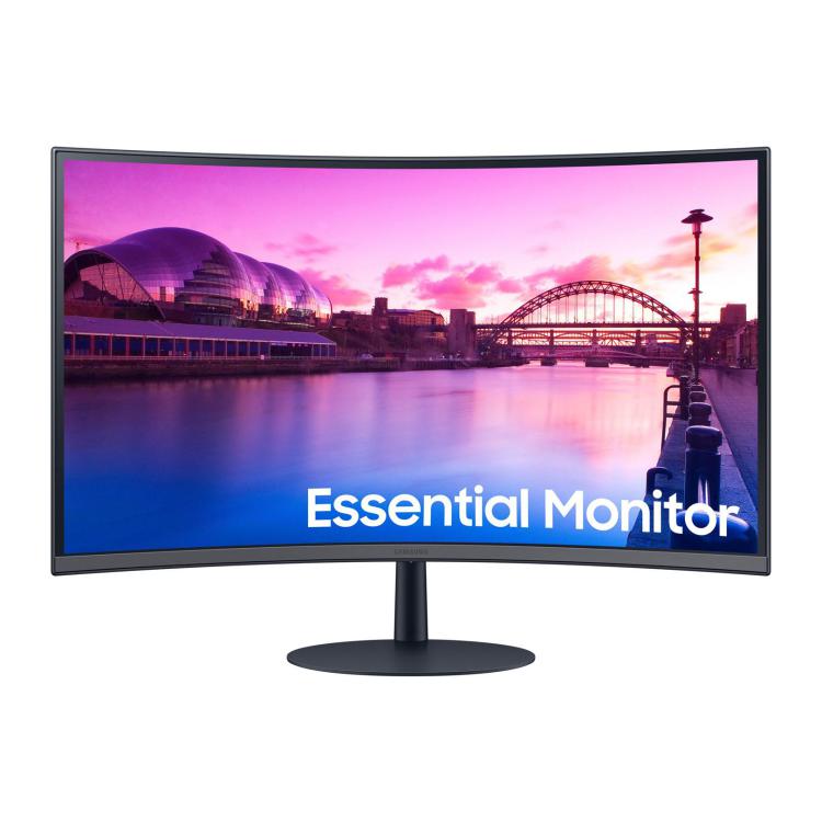 Monitor Samsung S39C (LS32C390EAUXEN)