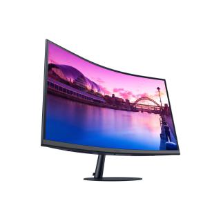 Monitor Samsung S39C (LS32C390EAUXEN)