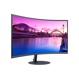 Monitor Samsung S39C (LS32C390EAUXEN)