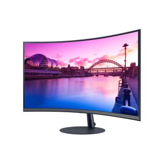 Monitor Samsung S39C (LS32C390EAUXEN)