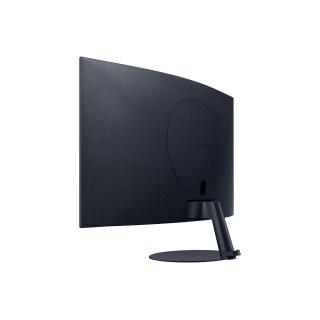 Monitor Samsung S39C (LS32C390EAUXEN)