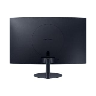 Monitor Samsung S39C (LS32C390EAUXEN)