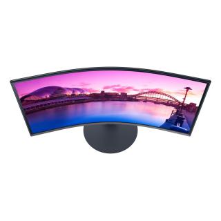 Monitor Samsung S39C (LS32C390EAUXEN)