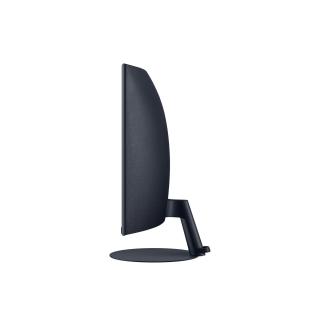 Monitor Samsung S39C (LS32C390EAUXEN)