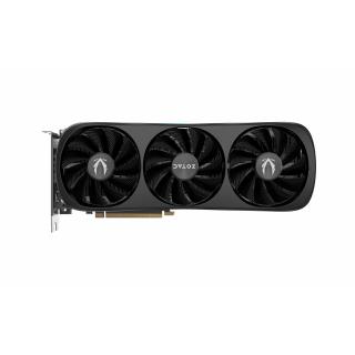 Karta graf. ZOTAC GAMING GEF RTX 4080 16GB TRN B.E