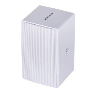 Router Mercusys MB110-4G 4G LTE