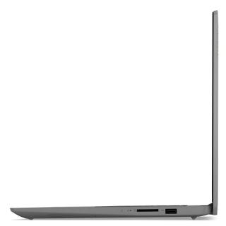 Lenovo IdeaPad 3 15IAU7 i3-1215U 15.6" FHD IPS 300nits AG...