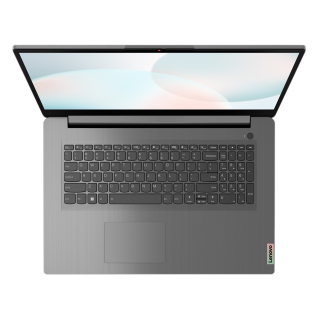 Lenovo IdeaPad 3 17ABA7 Ryzen 3 5425U 17.3" FHD IPS...