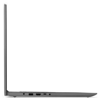 Lenovo IdeaPad 3 17ABA7 Ryzen 3 5425U 17.3" FHD IPS...