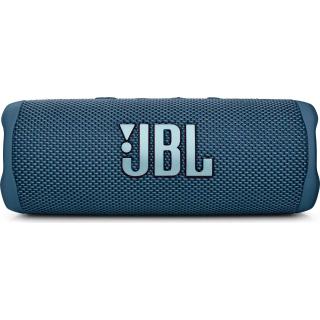 Głośnik JBL FLIP 6 BLU