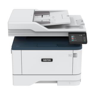 Drukarka wielofunkcyjna Xerox B315V_DNI WiFi 4w1