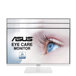 Monitor 27 cali VA27DQSB-W