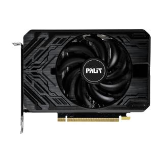 Karta graficzna GeForce RTX 4060 Ti StormX 8GB GDDR6 128bit 3DP/HDMI