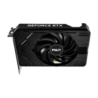 Karta graficzna GeForce RTX 4060 Ti StormX 8GB GDDR6 128bit 3DP/HDMI