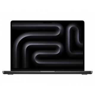 MacBook Pro 16,2 cala: M3 Pro 12/18, 36GB, 1TB - Gwiezdna...