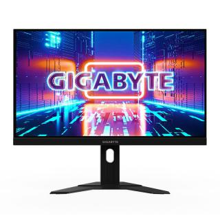 Monitor 27 cali M27U GAME 1ms/12MLN:1/QHD/HDMI