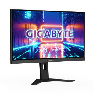 Monitor 27 cali M27U GAME 1ms/12MLN:1/QHD/HDMI