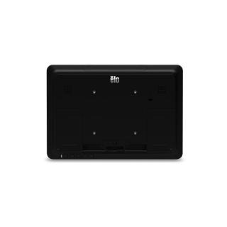 Elo Touch 1002L 10.1IN 1280X800 NON-TOUCH/ANTI-GLARE USB-C HDMI VGA BLK