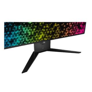 Monitor Corsair XENEON 27QHD240 OLED