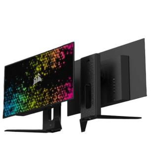 Monitor Corsair XENEON 27QHD240 OLED