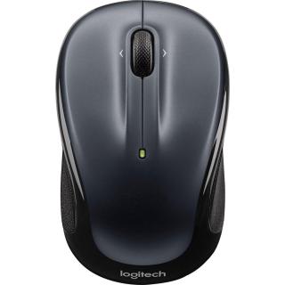 MYSZ LOGITECH M325s Dark Silver