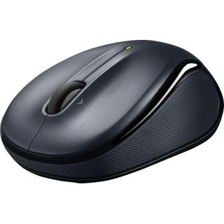 MYSZ LOGITECH M325s Dark Silver