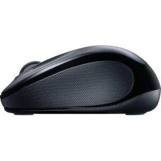 MYSZ LOGITECH M325s Dark Silver