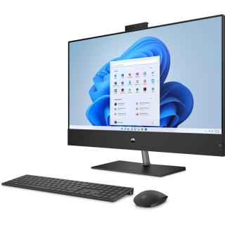 HP Pavilion AIO 32-b0232nw i7-12700T 31.5" UHD AG 16GB...