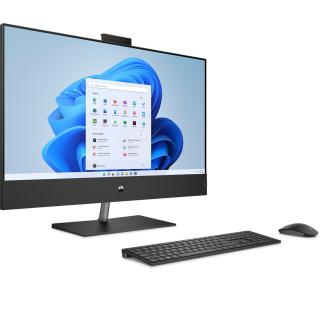 HP Pavilion AIO 32-b0232nw i7-12700T 31.5" UHD AG 16GB...