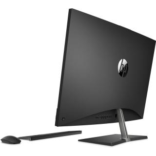 HP Pavilion AIO 32-b0252nw i5-12400T 31.5" WQHD 16GB DDR4 3200 SSD1TB GeForce GTX 1650 Win11