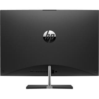 HP Pavilion AIO 32-b0252nw i5-12400T 31.5" WQHD 16GB DDR4 3200 SSD1TB GeForce GTX 1650 Win11