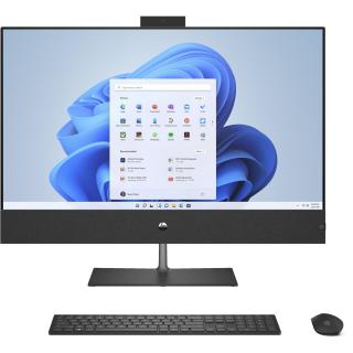 HP Pavilion AIO 32-b0262nw i5-12400T 31.5" WQHD AG 16GB...