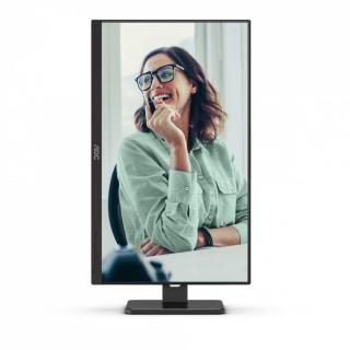 Monitor Q27P3CV 27 cali IPS HDMIx2 DP USB-C Pivot