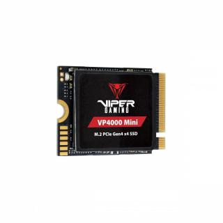 Dysk SSD 1TB VP4000 Mini M.2 2230 PCIe Gen4 x4 5000/3500MB/s