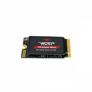 Dysk SSD 1TB VP4000 Mini M.2 2230 PCIe Gen4 x4 5000/3500MB/s