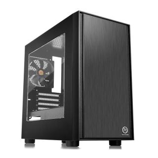 Obudowa Thermaltake Versa H17 Window CA-1J1-00S1WN-00...