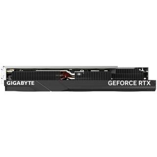 Karta graficzna Gigabyte GeForce RTX 4090 WINDFORCE V2 24GB GDDR6X