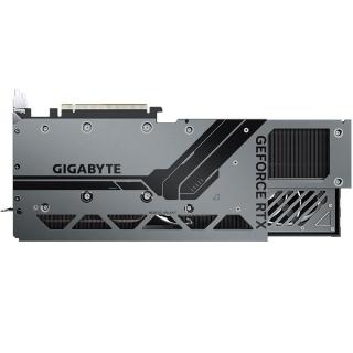 Karta graficzna Gigabyte GeForce RTX 4090 WINDFORCE V2 24GB GDDR6X