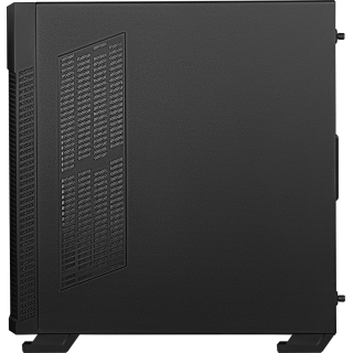 Obudowa MSI MPG VELOX 100P AIRFLOW