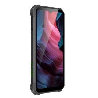 Smartfon Oukitel WP23 Pro 8/128GB Zielony