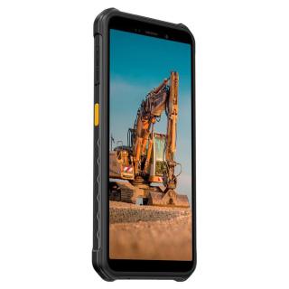 Smarton Ulefone Armor X12 3/32GB Czarny