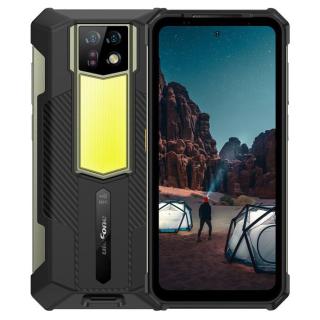 Smarton Ulefone Armor 24 12/256GB Czarny