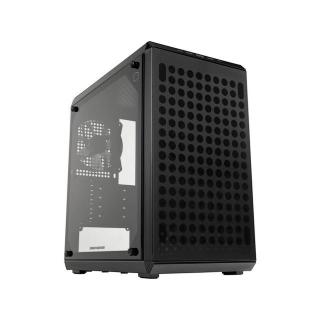 Obudowa Cooler Master Masterbox Q300L V2 MATX Mini Tower...