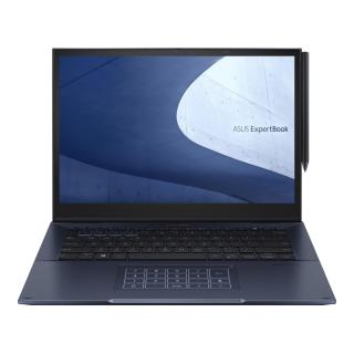 Notebook Asus B7402FVA-P60220X 14"WQXGA...