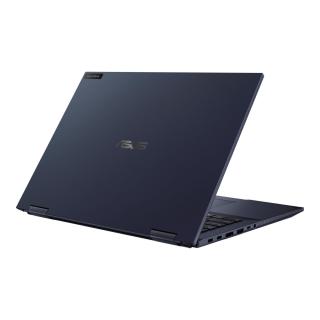 Notebook Asus B7402FVA-P60220X 14"WQXGA...