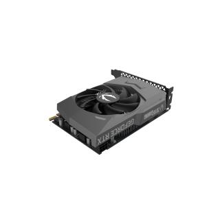 Karta graficzna ZOTAC GAMING GeForce RTX 3050 ECO SOLO 8GB